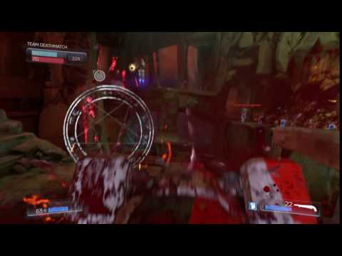 No Demon Rune for You!