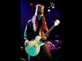 Buckethead- King James