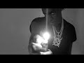 Ken Carson Overseas Intro From Rolling Loud Vienna Best Version