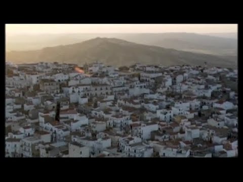 Basilicata Documentary