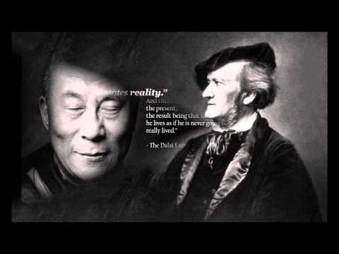 The Hollywood pro sound library - Going to war