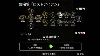 2026年4月23日