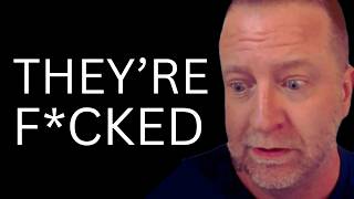 The $285B AI Apocalypse (And How The 0.05% Survive)