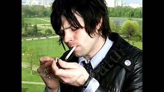 Ryan Adams - I Love You But I Don&#39;t Know What To Say