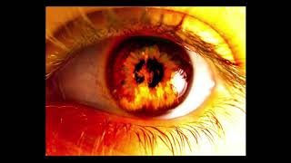 Mecano - El Amante De Fuego (Burning Lover Remix by DJ Chuski)