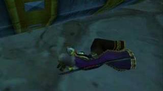 WoW My Baby Loves a Bunch of Authors