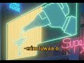The Notorius B I G Big Poppa Instrumental Slowed Reverb