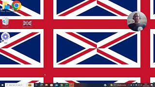 Preview of How to Enable Favorites Bar in Microsoft Edge 👀.
