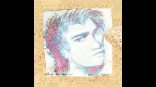 05. Mujeres Rusas - Los Acusicas