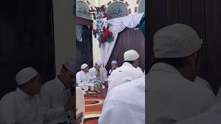 Download lagu Ya Sayyida Sadat Sekumpul mp3 Download lagu Ya Sayyida Sadat Sekumpul mp3