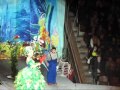 National Ukrainian Circus Circus On Water Part 1