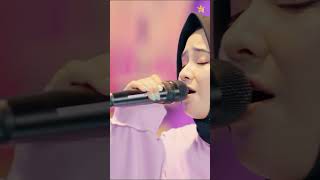 Download lagu Rungokno kangmas aku gelo ninggalke kowe mergo milih wong liyo (DAMARA DE FT WAHYU SAX - RASAH BALI) mp3