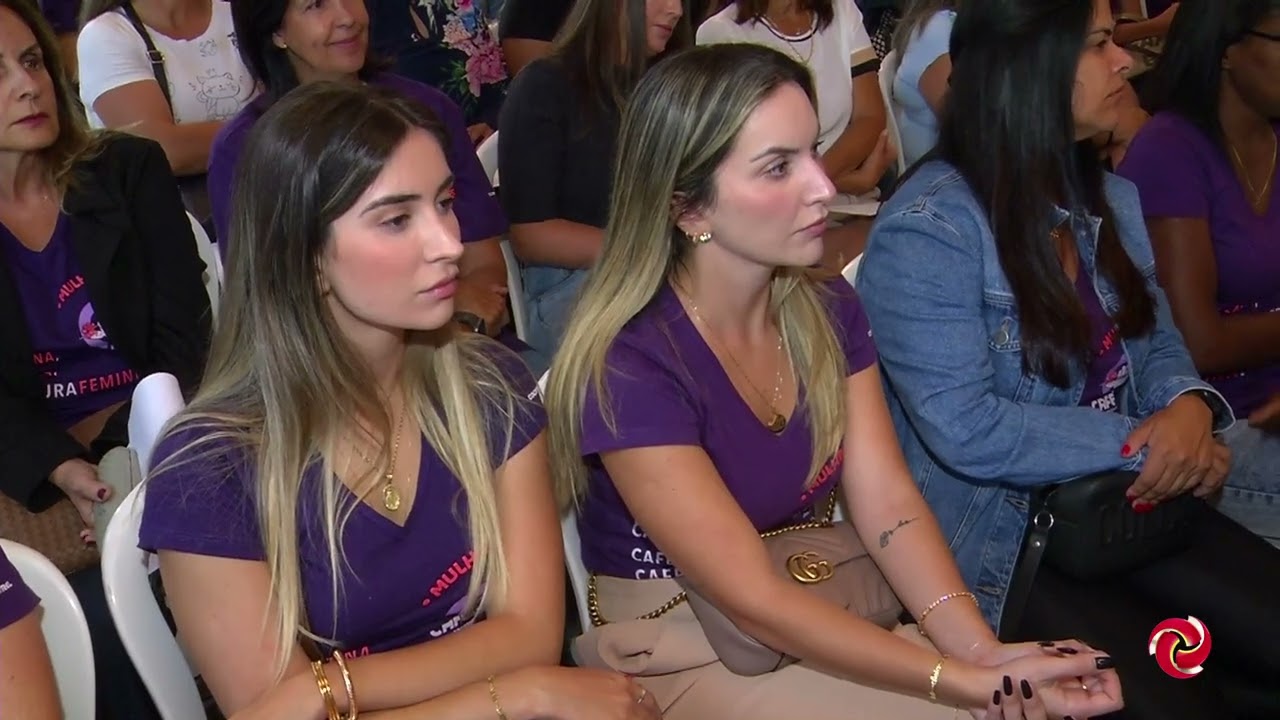 Cocatrel participa do WCM 2026, encontro de lideranças cooperativistas