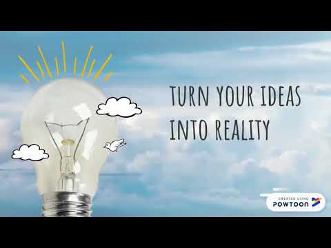 Softuvo Solutions Private Limited video.