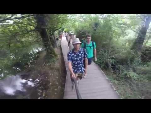 Хорватія/Croatia 2014