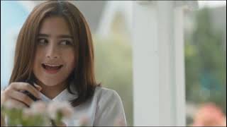 Download lagu Full Movie Matt n Mou - Prilly Latuconsina mp3 Download lagu Full Movie Matt n Mou - Prilly Latuconsina mp3