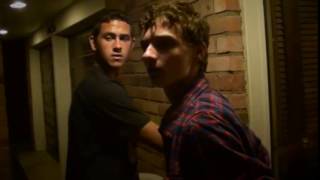 Download lagu Slash 2 Full Movie mp3