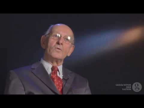 Robert Hugo: Kriegsende in Hamburg