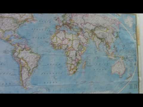 FROM THESSALONIKI TO ISTANBUL 017-07-08MVI 4636