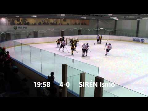 JPK - APV/ M II 1.11.2014