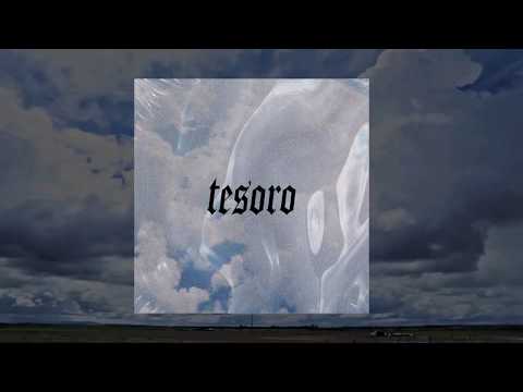 Kingt, E$$ENCE - Tesoro (Official Video Lyrics)