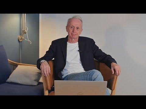 External cyclopexy repair of ciliary body tear following Yamane intraocular lens hypotony case