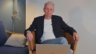 Repairing a yamane-related ciliary body tear by external cyclopexy - like a cyclodialysis cleft