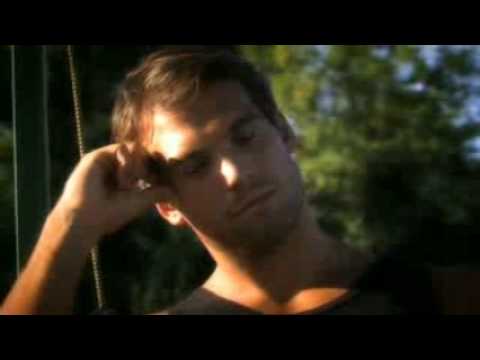 DENIS DUMANČIĆ (Leteći odred) & PRVA LIGA  - USPORITE SAVU