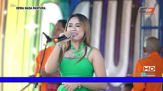 Download lagu TETEP DEMEN ** DEWA NADA PANTURA LIVE TEGAL 2018 ** SIANG mp3