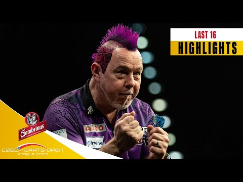 YouTube thumbnail for video