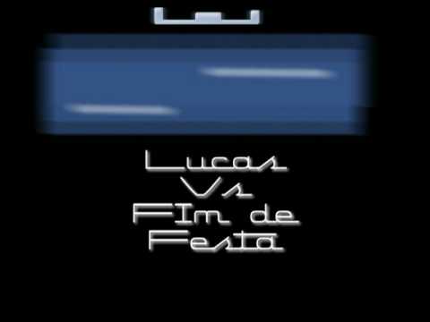 Treino Tangará Da Serra - MT