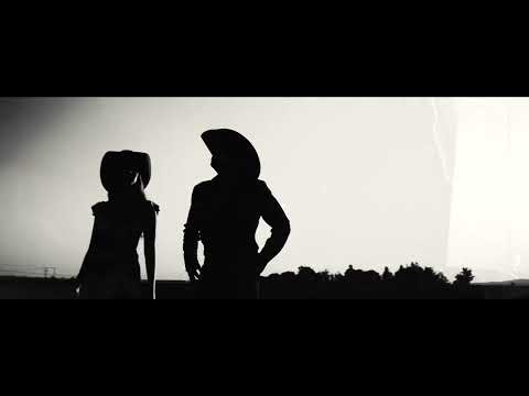 Big River - The Long Way (Official Video)