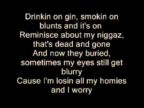 download lagu mp3 mp4 2pac Pour Out A Little Liquor Lyrics, download lagu 2pac Pour Out A Little Liquor Lyrics gratis, unduh video klip 2pac Pour Out A Little Liquor Lyrics