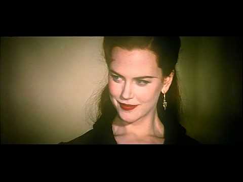 Come What May (Josh G.Abrahams Remix) - Moulin Rouge! Music Video