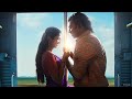 Undhan Kaiveesidum Poi Jaadai Song