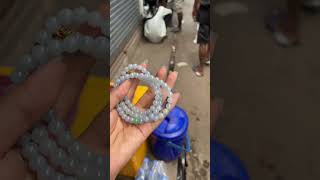 Video 3