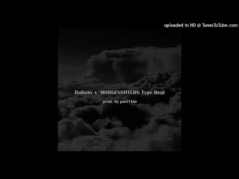 [FREE] DaBaby x MORGENSHTERN Type Beat 2021