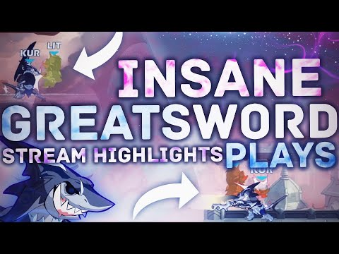 Pavelski's Stream Highlights #14 (ft. 720Polyshot, Hermisen, XXT, Paikor)