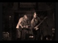Todd Wolfe Band- Cold Black Night 