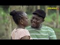 ROYAL WAR (SEASON 3) - 2024 Latest Nigerian Nollywood Movie ||New African Movies