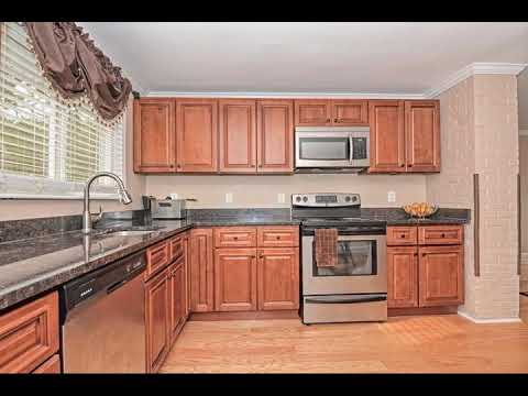 74 Gerald Ave Brockton, MA 02302 - Single Family - Real Estate - For Sale