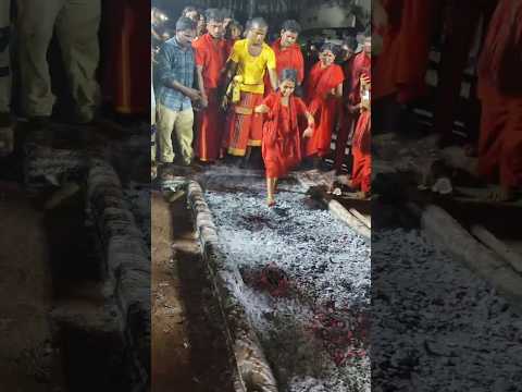 #durgamaa #durga #trending #minivlog #shorts #navaratri#bhavani#jaibhavani