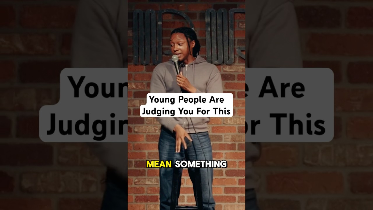 The Art of Baking: From Classic Bread to Artisan Pastries