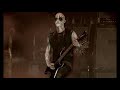 God Seed  Gorgoroth   Prosperity and Beauty Live @ Wacken Open Air 2008