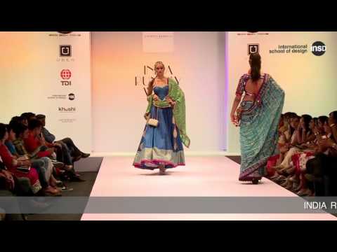 International School of Design Kolkata General video thumbnail 4