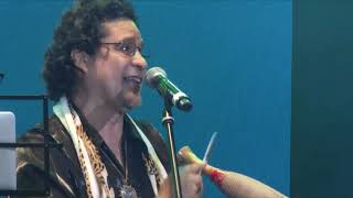 Lápiz Labial - Los Felinos en Vivo ACDMX