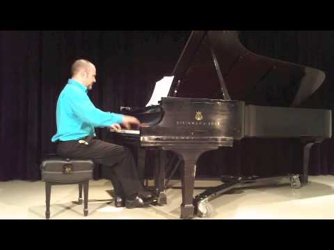 Vladimir Rebikov, The Chinese Doll