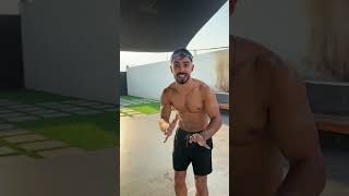 Video thumbnail image