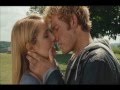 Civil Twilight Letters From The Sky I Am Number Four Wmv