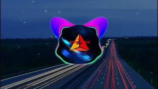 Download lagu 「 1 Hour 」DJ TUTU REMIX PEDRO CAPO TIKTOK ALMA ZARZA || DJ VIRAL TIKTOK REMIX 2021 IKYY PAHLEVII MIX mp3 Download lagu 「 1 Hour 」DJ TUTU REMIX PEDRO CAPO TIKTOK ALMA ZARZA || DJ VIRAL TIKTOK REMIX 2021 IKYY PAHLEVII MIX mp3